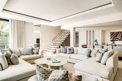 17 Geneva Drive in Camps Bay – photo 7 thumbnail