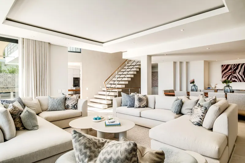 17 Geneva Drive in Camps Bay – photo 7