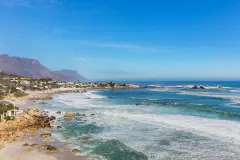 Malachite in Clifton – photo 4 thumbnail