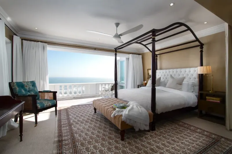 Villa Dol Sol in Clifton – photo 13