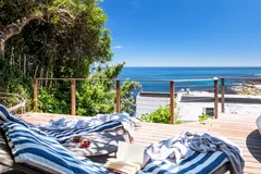 Rock Retreat in Camps bay – photo 23 thumbnail