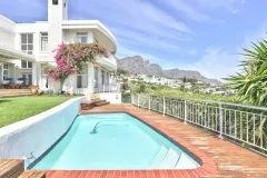 Tree Rd Villa in Camps Bay – photo 28 thumbnail