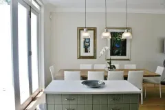 Clifton Cottage in Clifton – photo 2 thumbnail