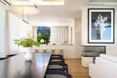 East West Penthouse in Mouille Point – photo 26 thumbnail