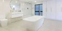 Biccard Views Villa in Bloubergstrand – photo 27 thumbnail