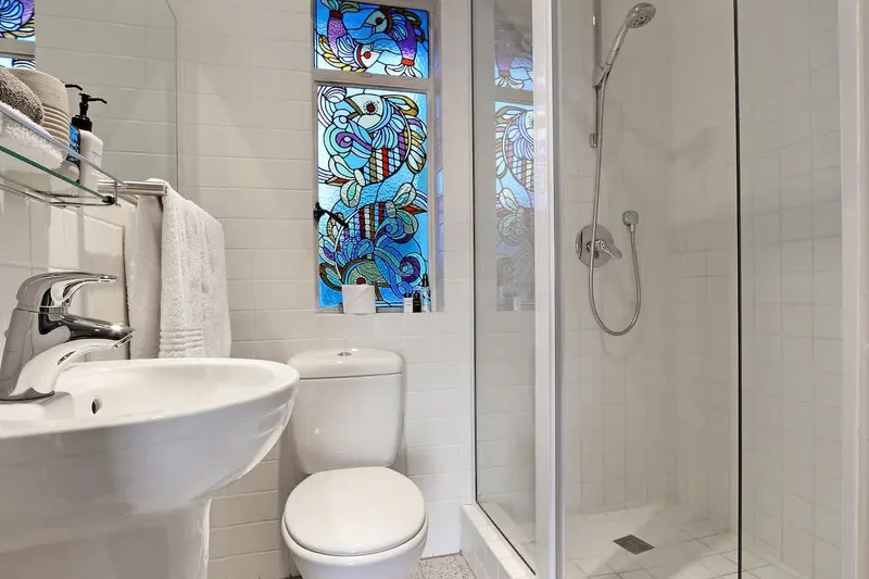 Picasso Villa in Camps Bay – photo 30