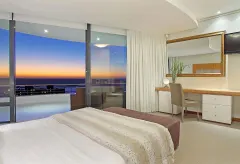Strathmore Villa in Camps Bay – photo 11 thumbnail