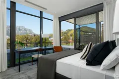Penthouse 601 Dovenby in V&A Waterfront – photo 9 thumbnail