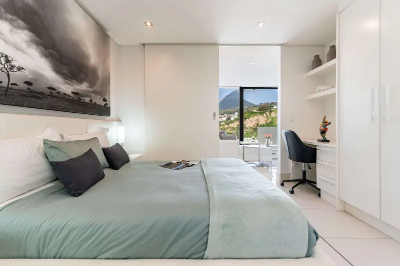 901 Mirage in De Waterkant – photo 9