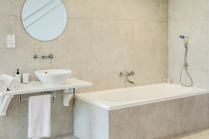 Lobster Villa in Camps Bay – photo 22