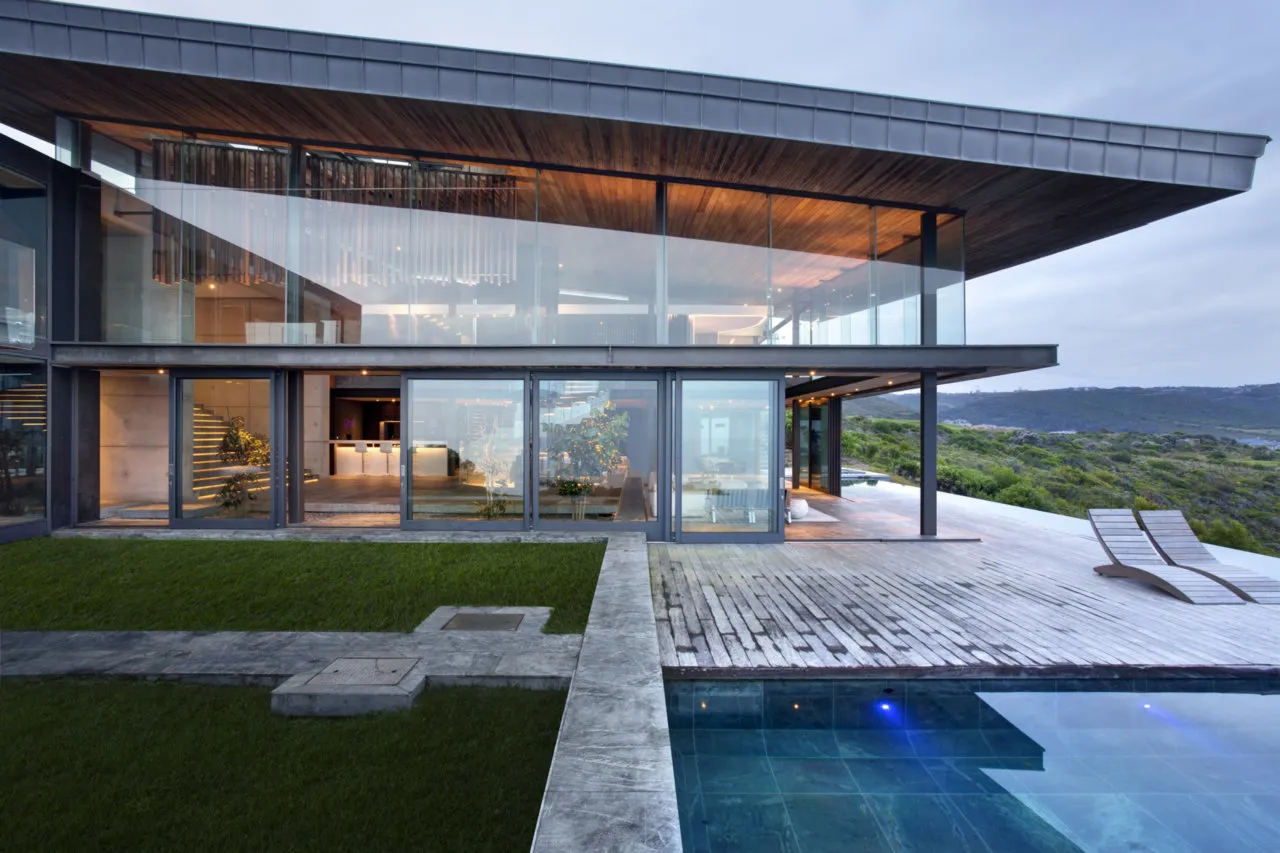 property_c7c76d07-75e6-42de-960d-4f8d7cb8773b_6
