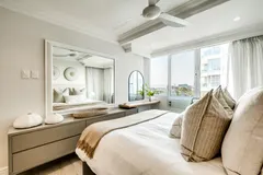 Aquene Bay in Green Point – photo 35 thumbnail