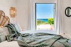 Solmara House in Llandudno – photo 28 thumbnail
