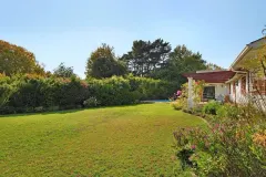 Constantia Danbury Cross in Constantia – photo 3 thumbnail