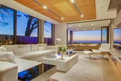 Geneva Drive Villa in Camps Bay – photo 18 thumbnail