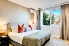 Sapphire Tide Pad in Camps Bay – photo 29 thumbnail