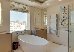 La Rive Penthouse in Mouille Point – photo 11 thumbnail