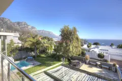 Ingwelala Camps Bay in Camps Bay – photo 16 thumbnail