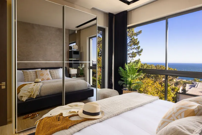 Villa Blossom in Camps Bay – photo 19