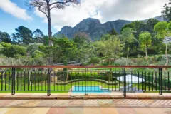 Valley Retreat + Cottage in Hout Bay – photo 11 thumbnail