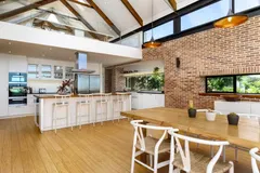 Noordhoek Retreat in Noordhoek – photo 6 thumbnail