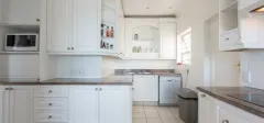Casa Blanca in Camps Bay – photo 10 thumbnail
