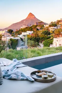 Castle Peak in Camps bay – photo 16 thumbnail