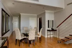 705 Cape Royale in Green Point – photo 7 thumbnail