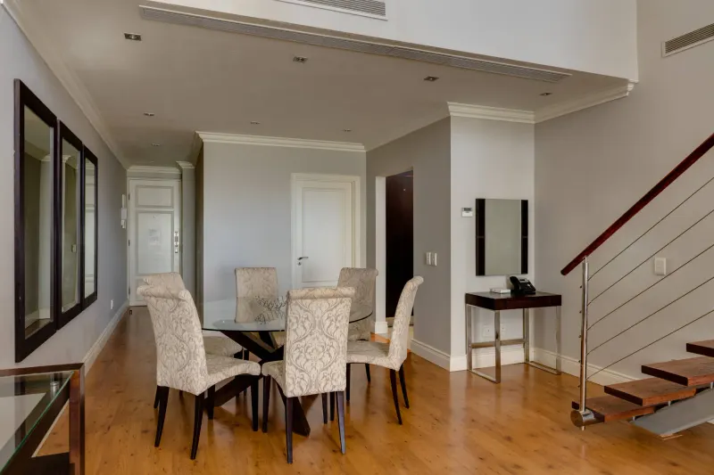 705 Cape Royale in Green Point – photo 7