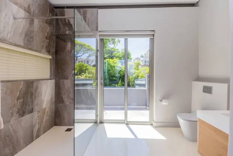 Villa Constantia in Bishopscourt – photo 52