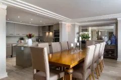 Sapphire in Sea Point – photo 4 thumbnail