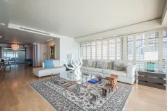 8 Clifton in Camps Bay – photo 12 thumbnail