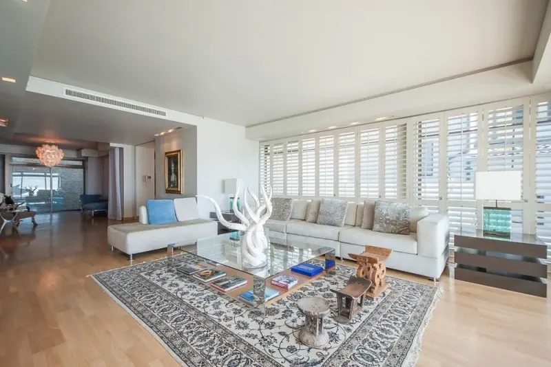8 Clifton in Camps Bay – photo 12