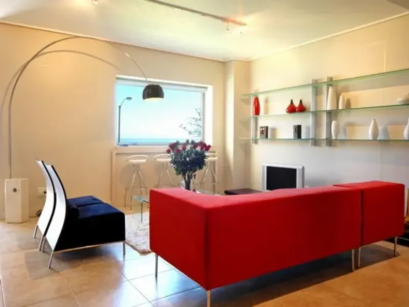 Dunmore Apartment in Clifton – photo 7