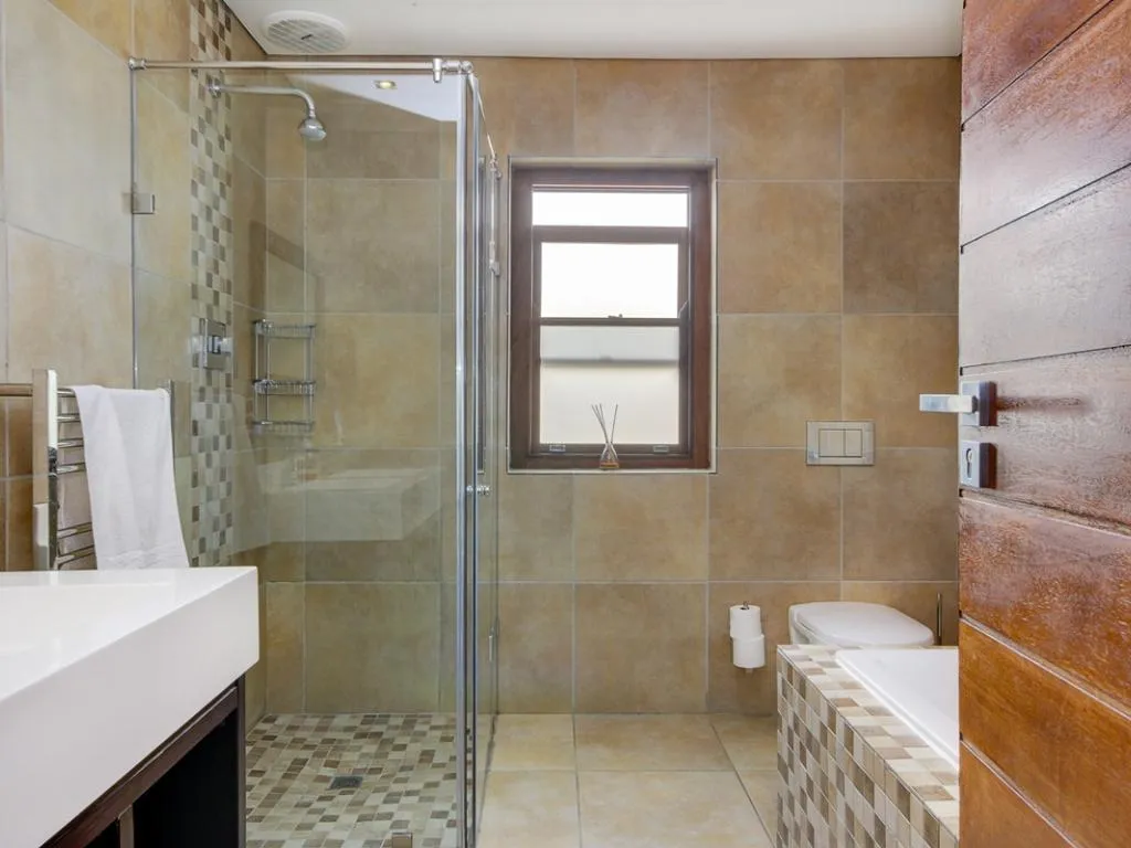 property_c7ef8cef-2311-4dbd-a3af-5cf5c8efd2f6_17
