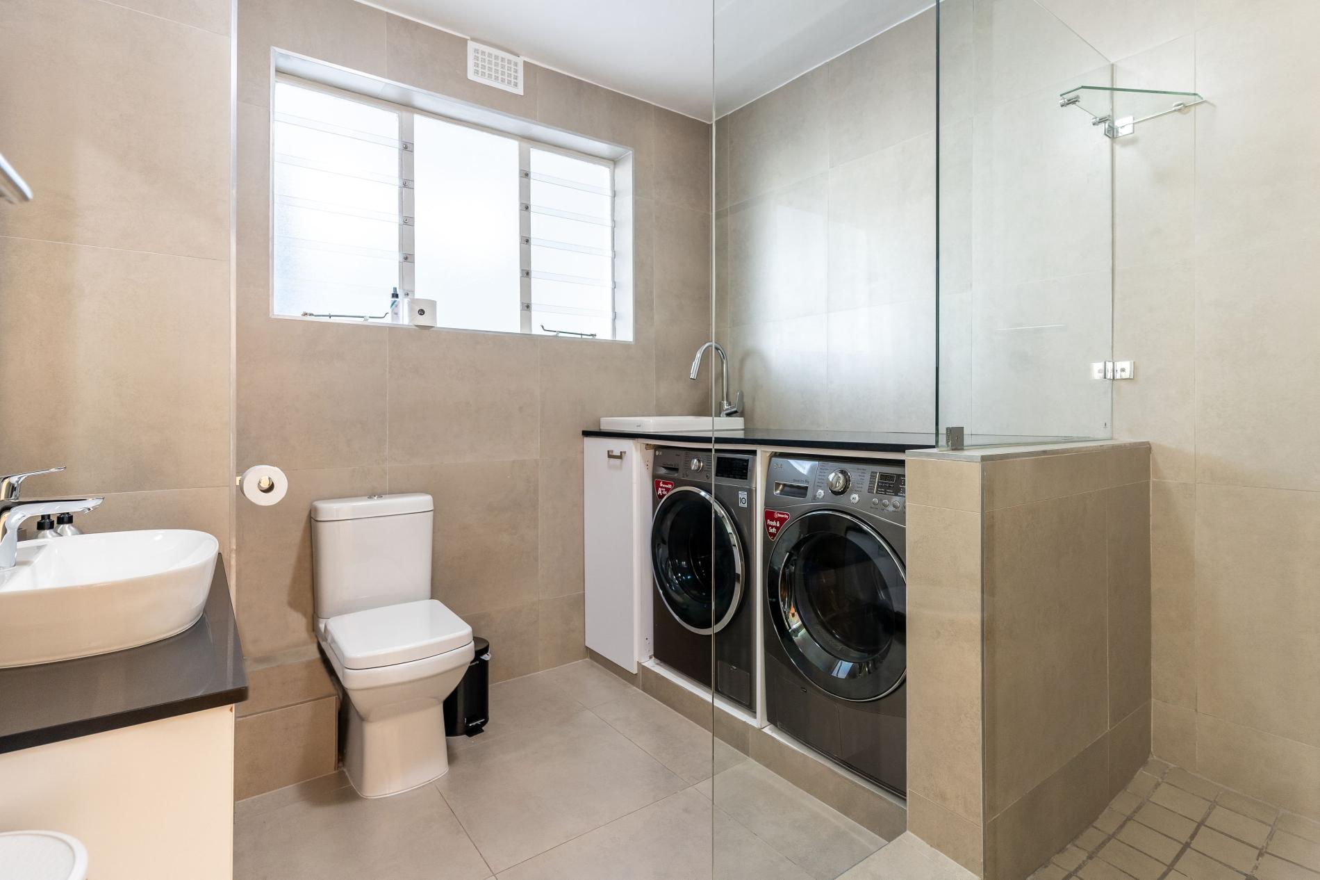 property_c7efe6a9-09b8-4444-bfd7-c0e7eb9fa696_25