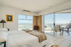 Camps Bay Terrace Penthouse in Camps Bay – photo 20 thumbnail