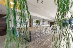 Salt Life Villa in Camps Bay – photo 7 thumbnail
