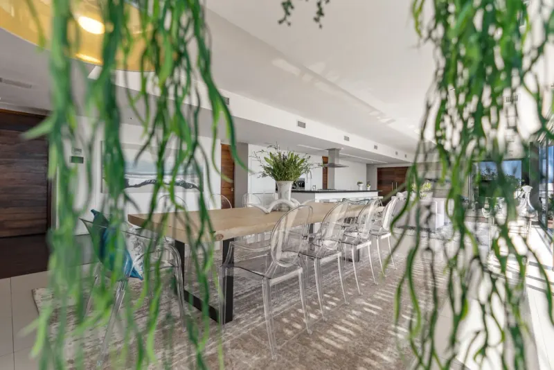 Salt Life Villa in Camps Bay – photo 7