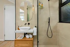 15 Woodford in Camps Bay – photo 14 thumbnail