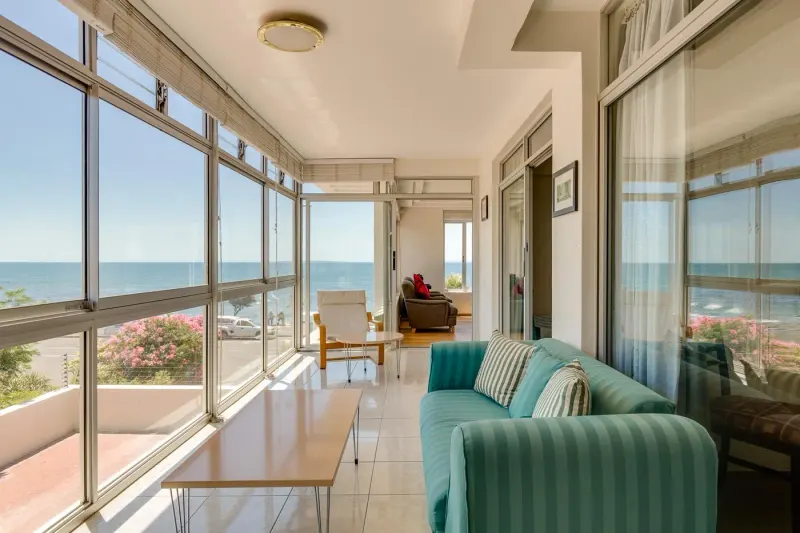 Apartment Marina in Mouille Point – photo 9