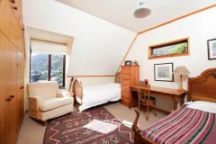 Clovelly Cottage in Clovelly – photo 13 thumbnail