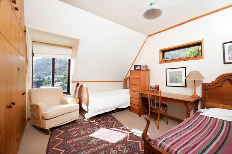 Clovelly Cottage in Clovelly – photo 13