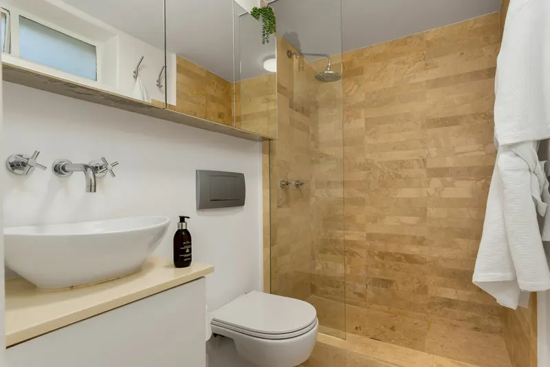 Villa Le Thallo in Camps Bay – photo 18