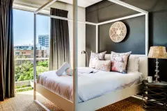 401 Ellesmere in V&A Waterfront – photo 21 thumbnail