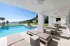 Villa Sands in Camps Bay – photo 34 thumbnail