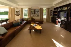 Klein Constantia Villa in Hope of Constantia – photo 3 thumbnail