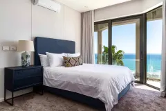 Zen Sky Villa in Bantry Bay – photo 9 thumbnail
