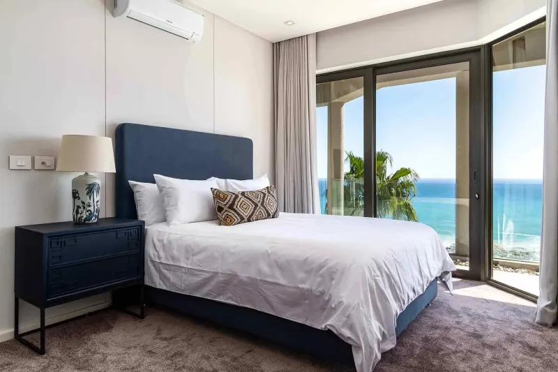 Zen Sky Villa in Bantry Bay – photo 9