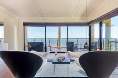 Villa Sol Camps Bay in Bakoven – photo 11 thumbnail